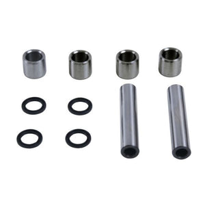 All Balls Racing Kawasaki Teryx 4 800 Rear Knuckle Side Kit