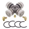All Balls Racing Kawasaki Teryx 4 800 U-Joint Kit