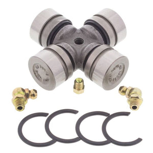 All Balls Racing Kawasaki Teryx 4 800 U-Joint Kit