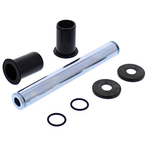 All Balls Racing Kawasaki Teryx 4x4 800 S LE Camo Upper A-Arm Bearing Seal Kit