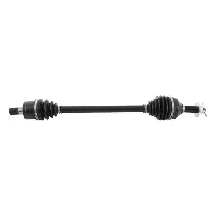 All Balls Racing Kawasaki Teryx 750  8 Ball Axle