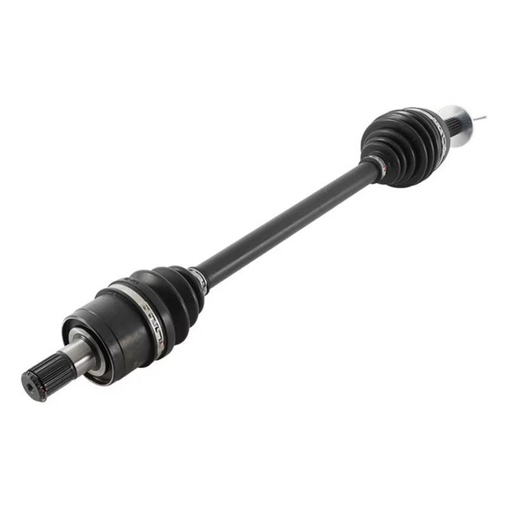 All Balls Racing Kawasaki Teryx 750  8 Ball Axle