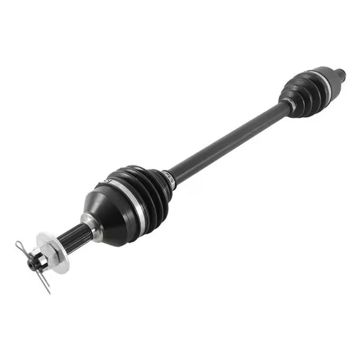 All Balls Racing Kawasaki Teryx 750  8 Ball Axle