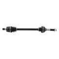 All Balls Racing Kawasaki Teryx 750 8 Ball Axle