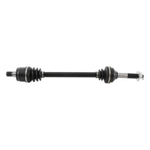 All Balls Racing Kawasaki Teryx 750 8 Ball Axle