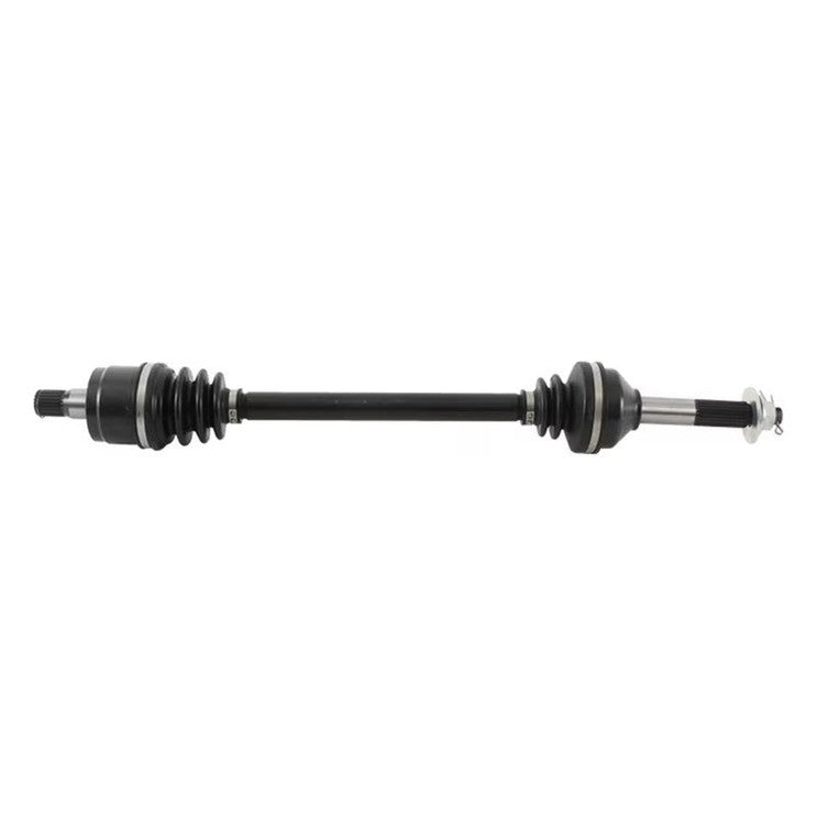 All Balls Racing Kawasaki Teryx 750 8 Ball Axle