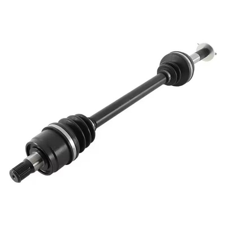 All Balls Racing Kawasaki Teryx 750 8 Ball Axle