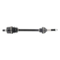 All Balls Racing Kawasaki Teryx 750 8 Ball CV Axle
