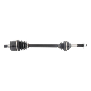 All Balls Racing Kawasaki Teryx 750 8 Ball CV Axle
