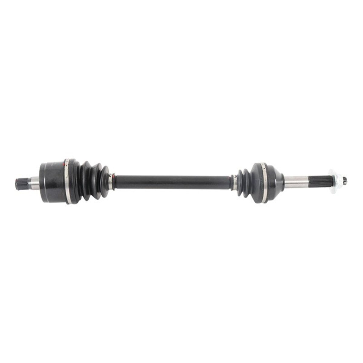 All Balls Racing Kawasaki Teryx 750 8 Ball CV Axle