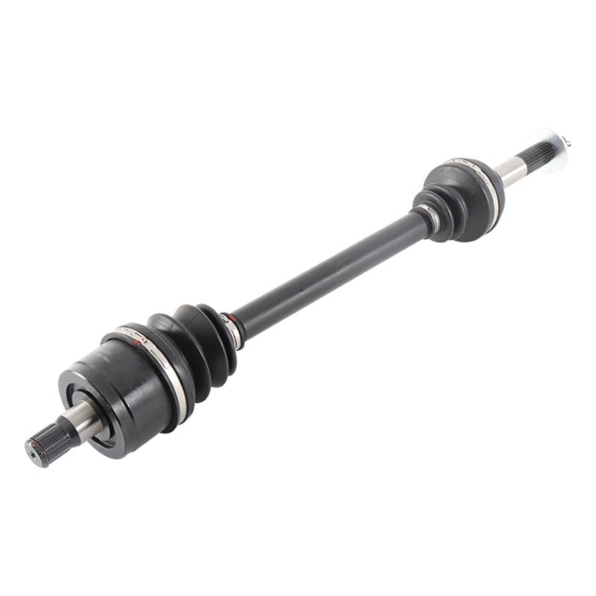 All Balls Racing Kawasaki Teryx 750 8 Ball CV Axle