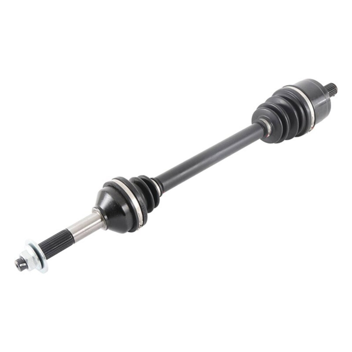 All Balls Racing Kawasaki Teryx 750 8 Ball CV Axle