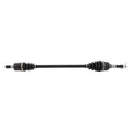 All Balls Racing Kawasaki Teryx 8 Ball Axle