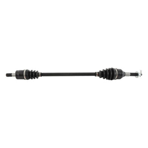 All Balls Racing Kawasaki Teryx 8 Ball Axle