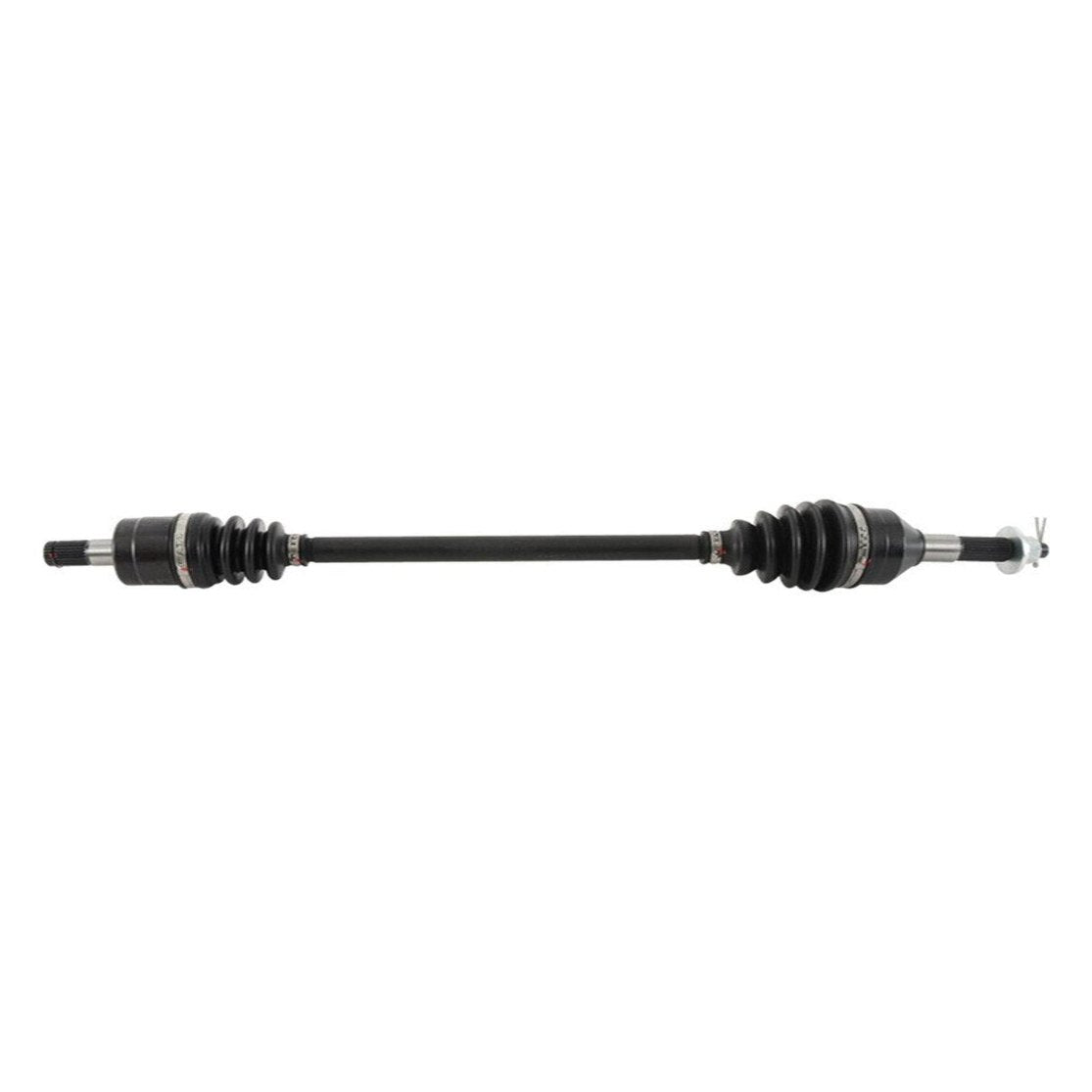 All Balls Racing Kawasaki Teryx 8 Ball Axle