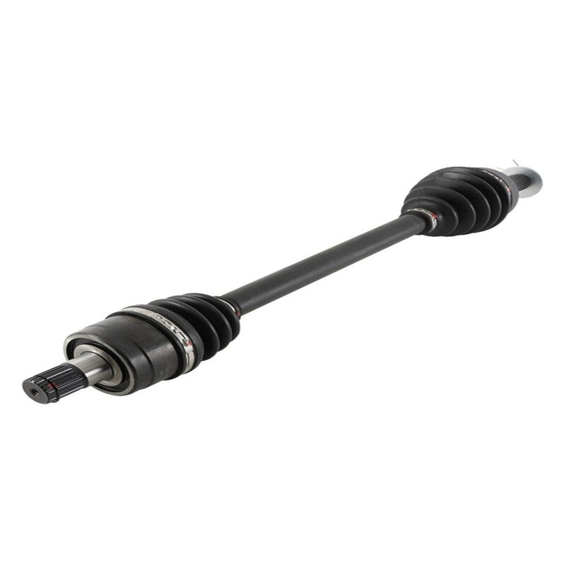 All Balls Racing Kawasaki Teryx 8 Ball Axle