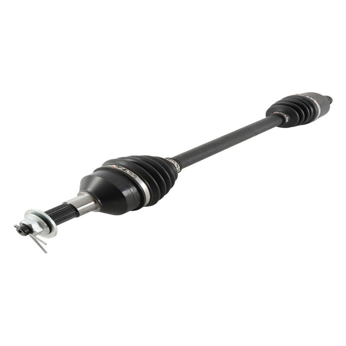 All Balls Racing Kawasaki Teryx 8 Ball Axle