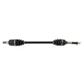 All Balls Racing Kawasaki Teryx 800 8 Ball Axle