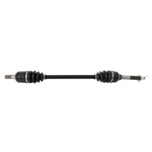 All Balls Racing Kawasaki Teryx 800 8 Ball Axle