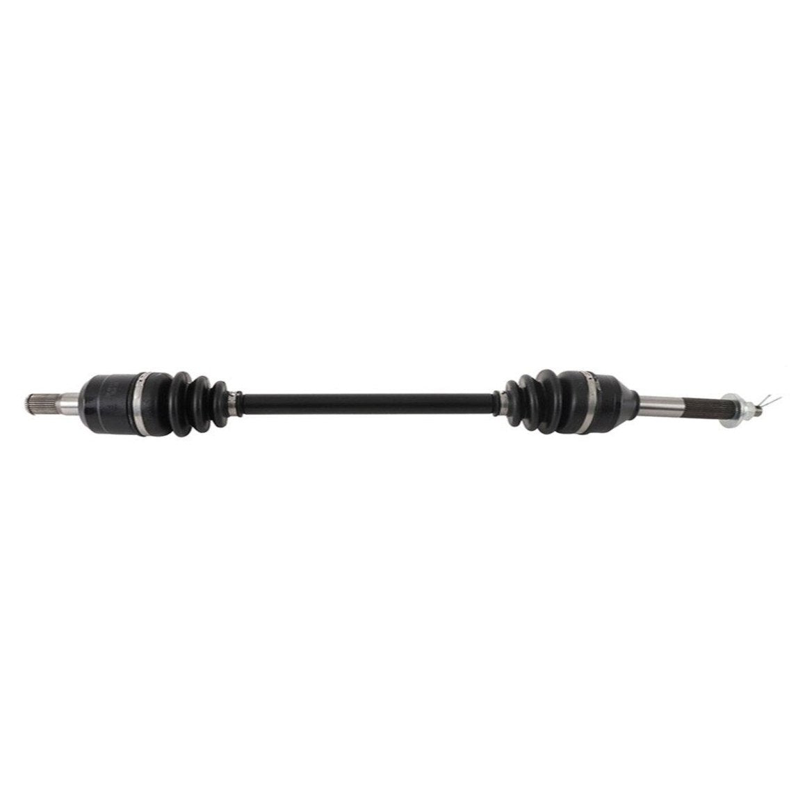 All Balls Racing Kawasaki Teryx 800 8 Ball Axle