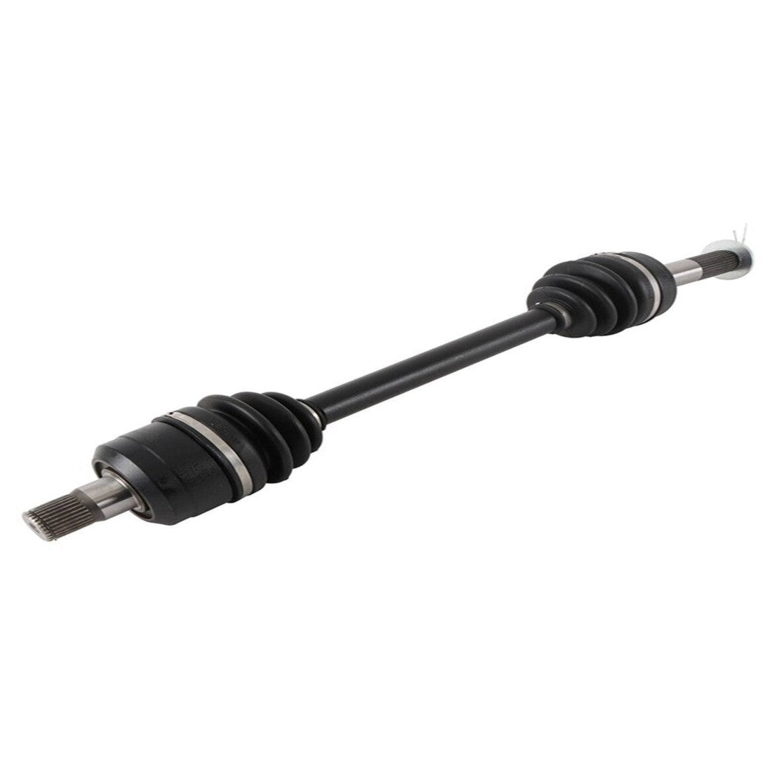 All Balls Racing Kawasaki Teryx 800 8 Ball Axle