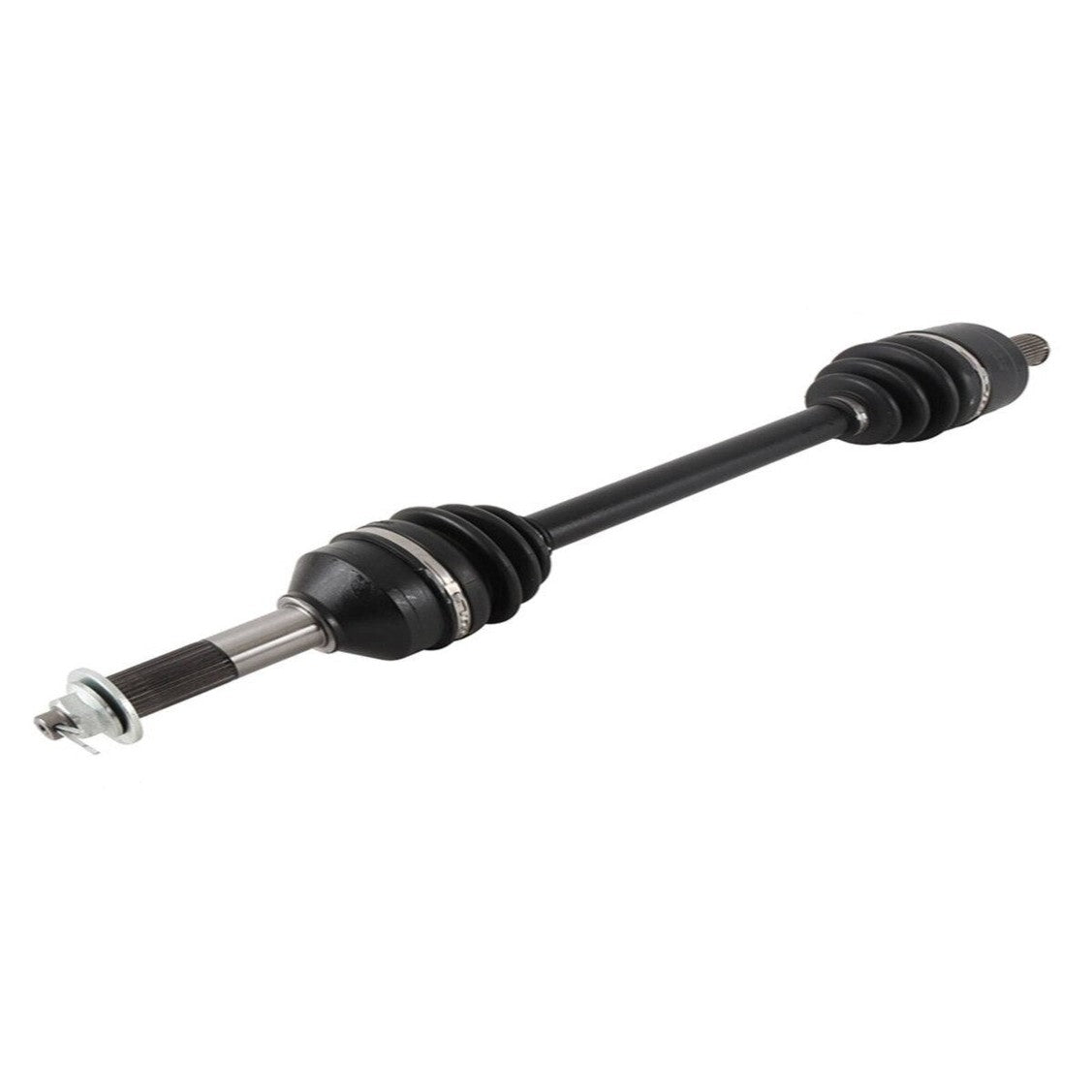 All Balls Racing Kawasaki Teryx 800 8 Ball Axle