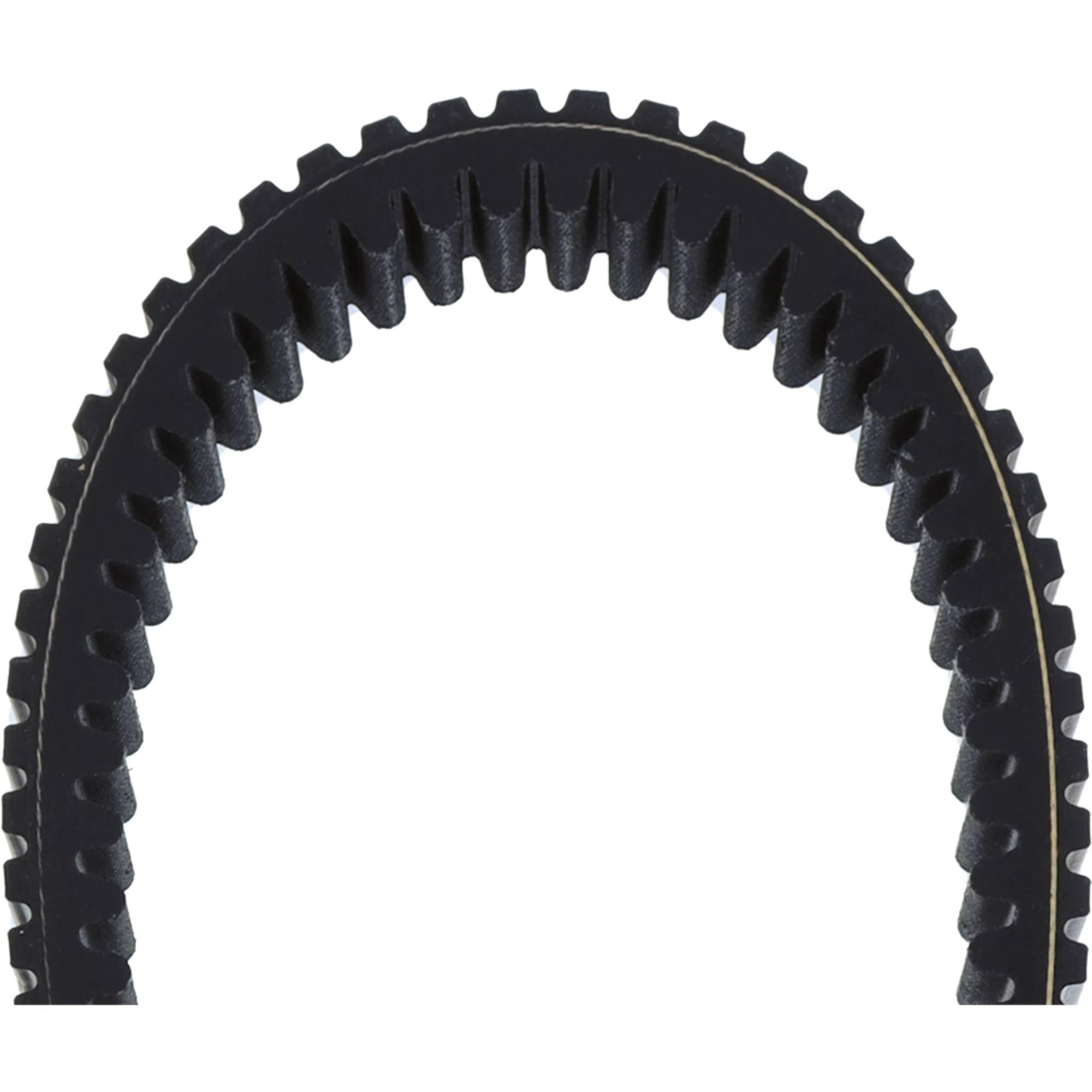All Balls Racing Kawasaki Teryx KRX 1000 CVT Belt