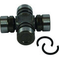All Balls Racing Kubota RTV 900 G6 U-Joint Kit