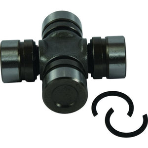 All Balls Racing Kubota RTV 900 G6 U-Joint Kit