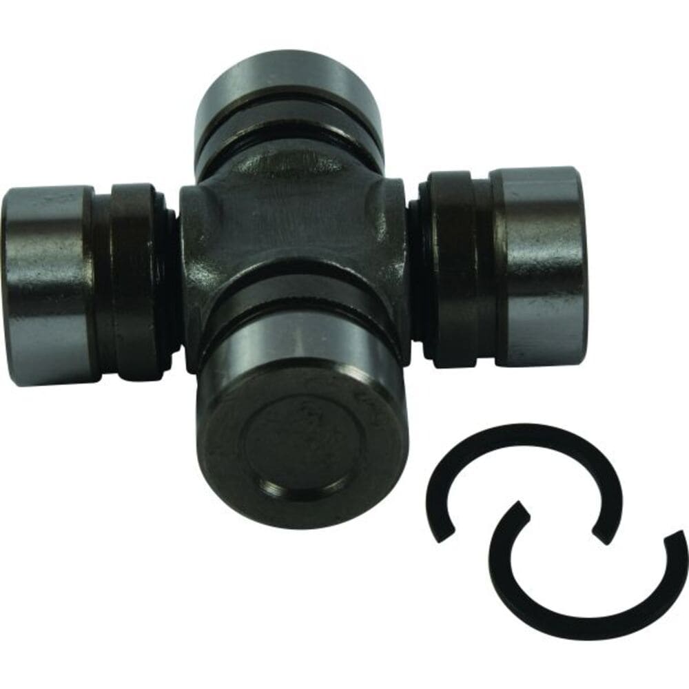 All Balls Racing Kubota RTV 900 G6 U-Joint Kit