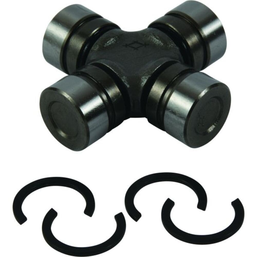 All Balls Racing Kubota RTV 900 G6 U-Joint Kit