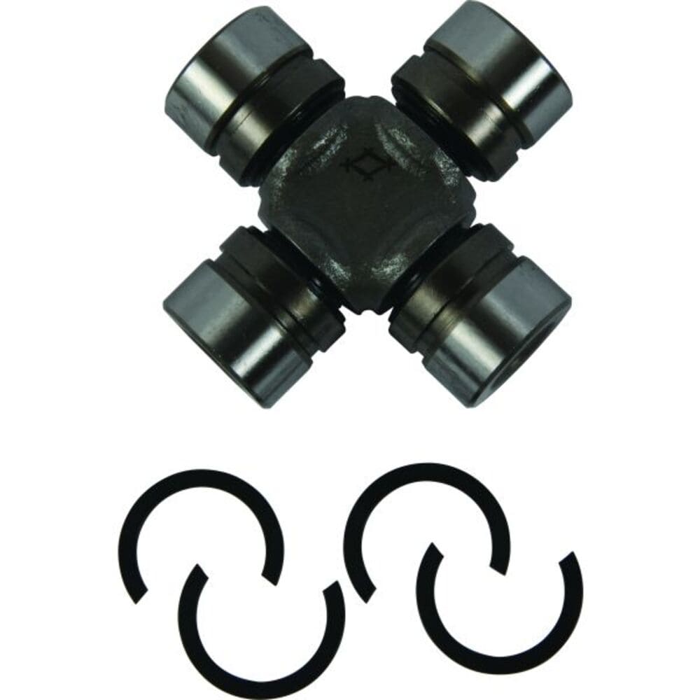 All Balls Racing Kubota RTV 900 G6 U-Joint Kit