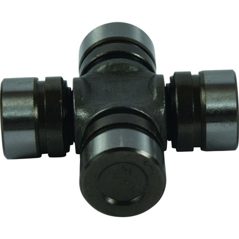 All Balls Racing Kubota RTV 900 G6 U-Joint Kit