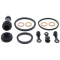 All Balls Racing Polaris ACE 500 Caliper Rebuild Kit