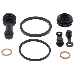 All Balls Racing Polaris ACE 570 Caliper Rebuild Kit