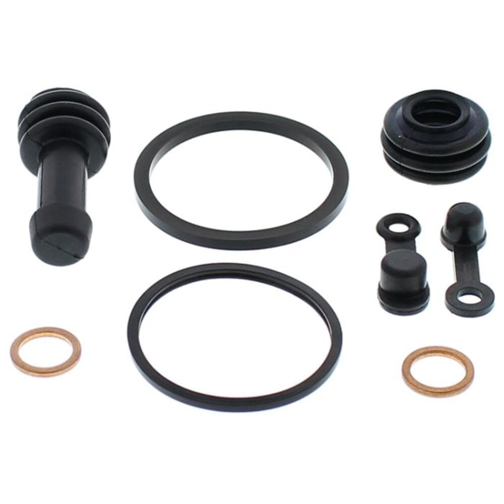 All Balls Racing Polaris ACE 570 Caliper Rebuild Kit
