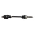 All Balls Racing Polaris Ace - 6 Ball Axle