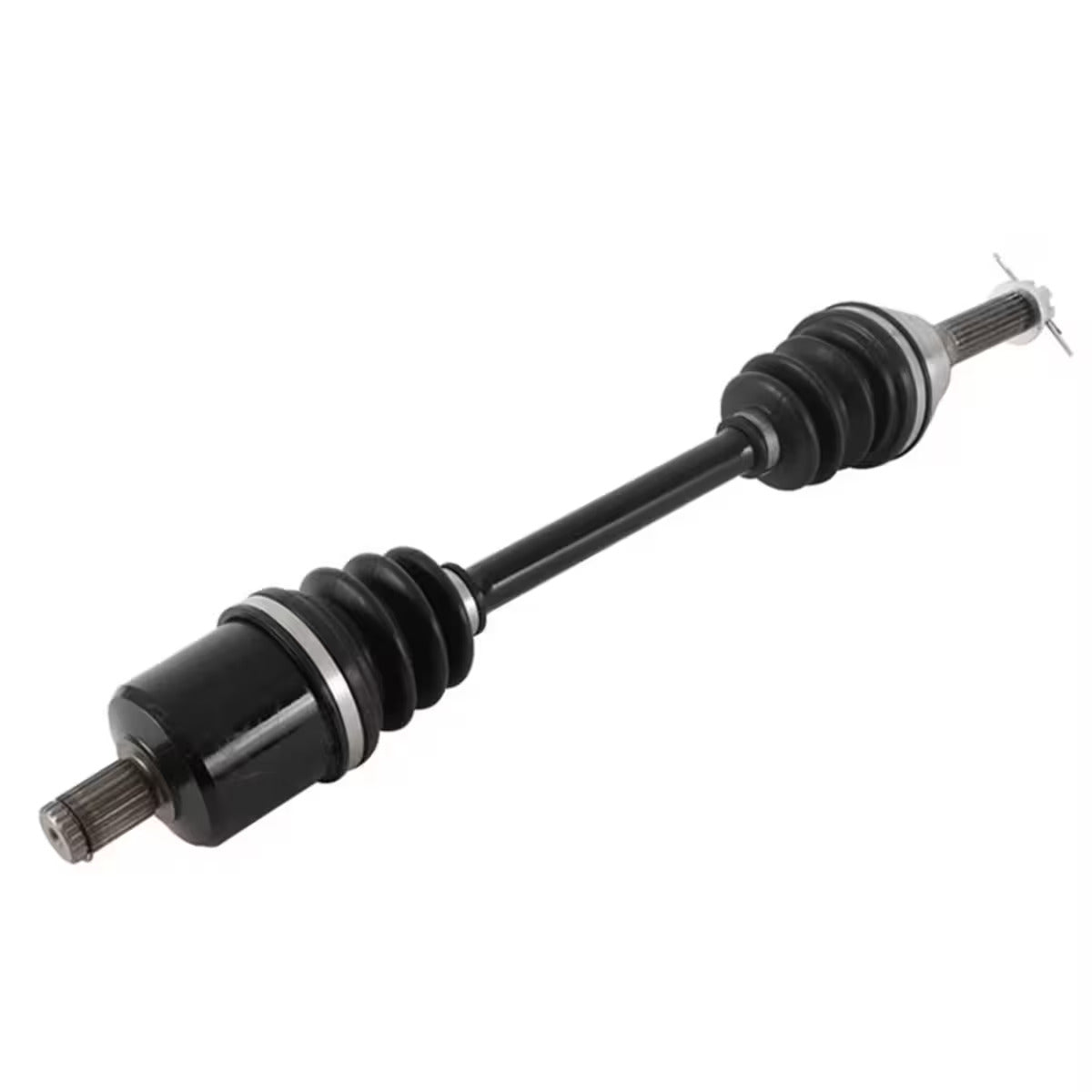 All Balls Racing Polaris Ace - 6 Ball Axle
