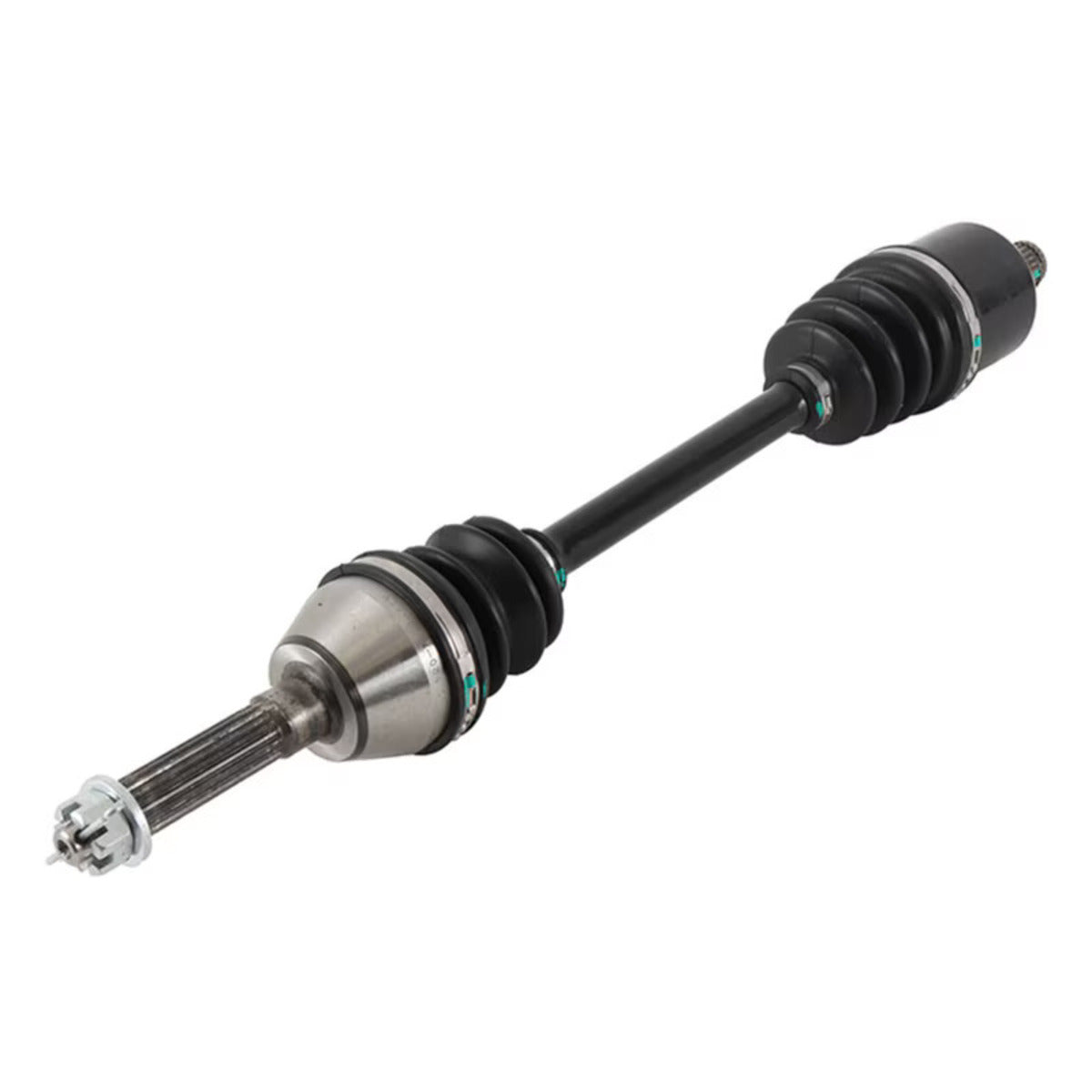 All Balls Racing Polaris Ace - 6 Ball Axle