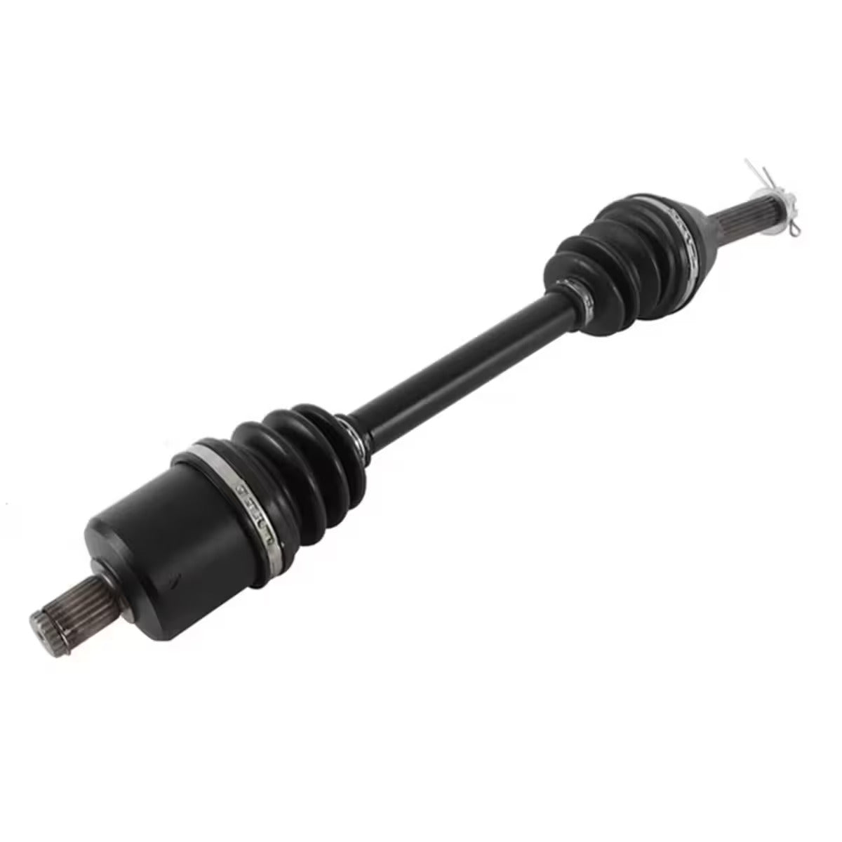 All Balls Racing Polaris Ace - 8 Ball Axle