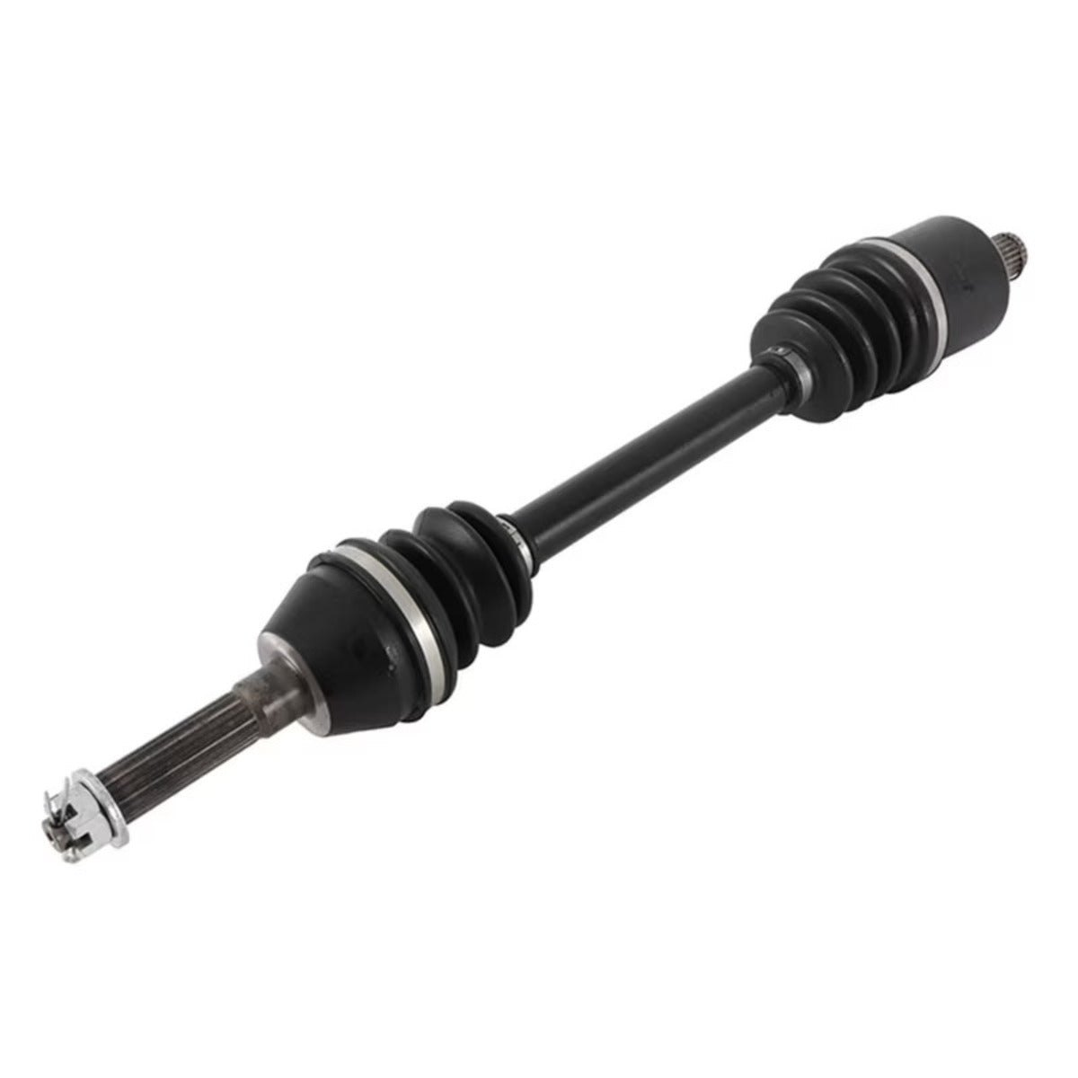 All Balls Racing Polaris Ace - 8 Ball Axle
