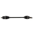 All Balls Racing Polaris Ace 900 EPS XC 6 Ball Axle