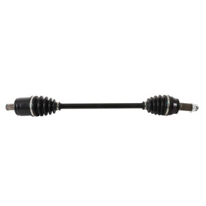 All Balls Racing Polaris Ace 900 EPS XC 6 Ball Axle