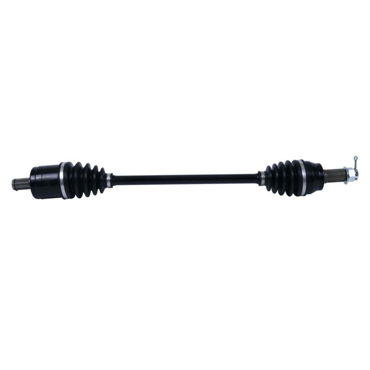 All Balls Racing Polaris Ace 900 EPS XC 6 Ball Axle