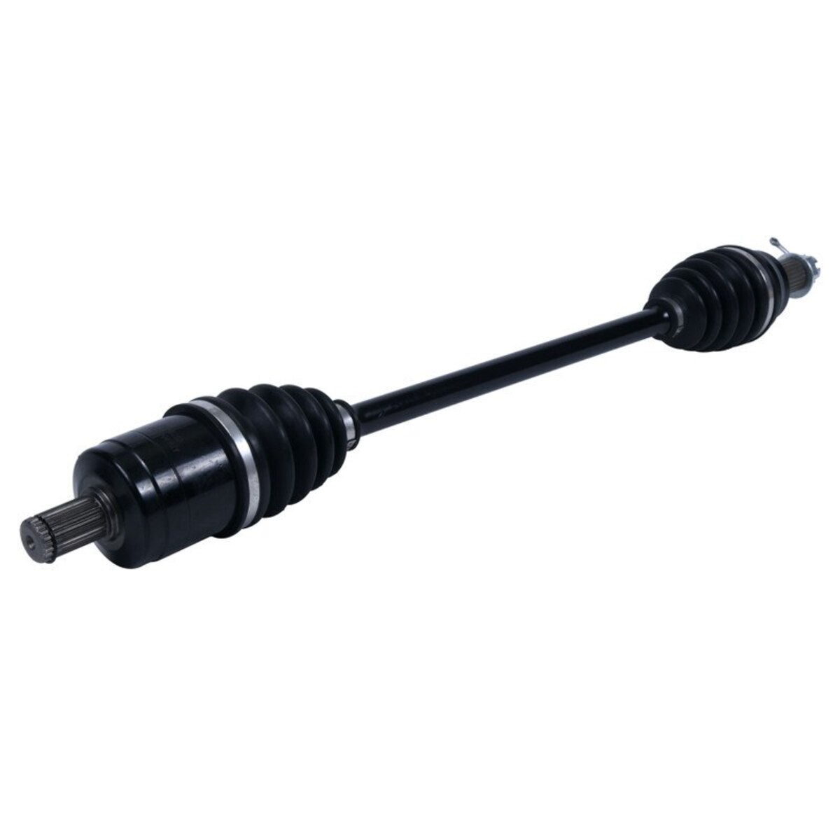 All Balls Racing Polaris Ace 900 EPS XC 6 Ball Axle