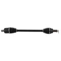 All Balls Racing Polaris Ace 900 EPS XC 8 Ball Axle
