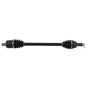 All Balls Racing Polaris Ace 900 EPS XC 8 Ball Axle