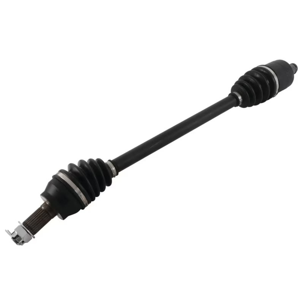 All Balls Racing Polaris Ace 900 EPS XC 8 Ball Axle