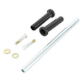 All Balls Racing Polaris Ace A-Arm Kit