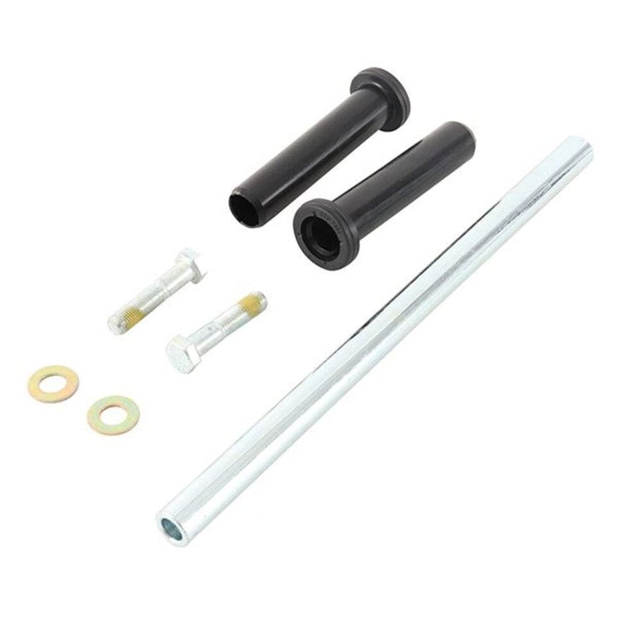 All Balls Racing Polaris Ace A-Arm Kit
